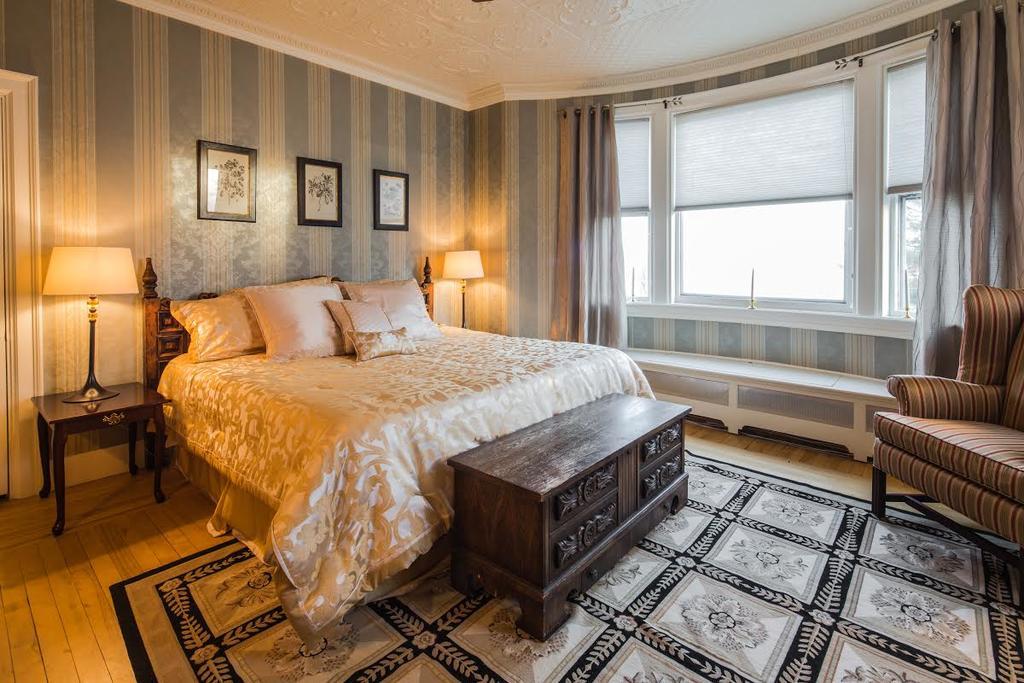 The Inn On Winter'S Hill Kingfield Экстерьер фото